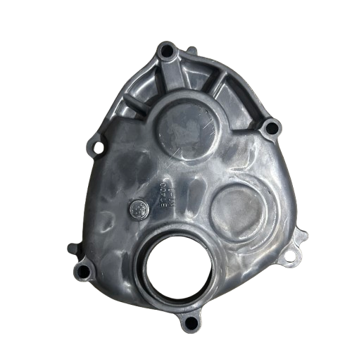 CLK-XMX569_1