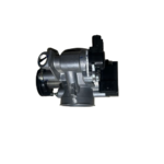 CLK-XMX570_1