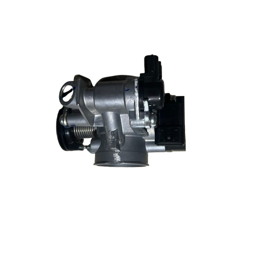 CLK-XMX570_1