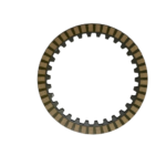 CLK-XMX573_1