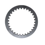 CLK-XMX574_1