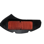 CLK-XMX576_1