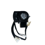 CLK-XMX578_1
