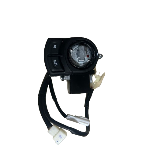 CLK-XMX578_1