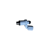 CLK-XMX580_1