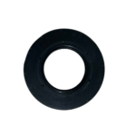 CLK-XMX581_1