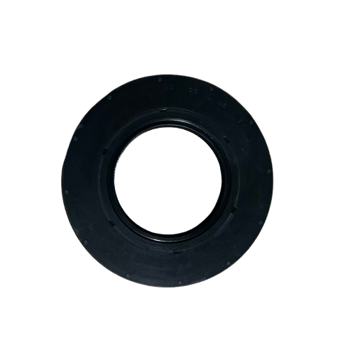 CLK-XMX581_1