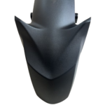CLK-XMX584_1