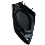 CLK-XMX585_1