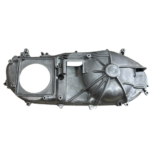 CLK-XMX595_1