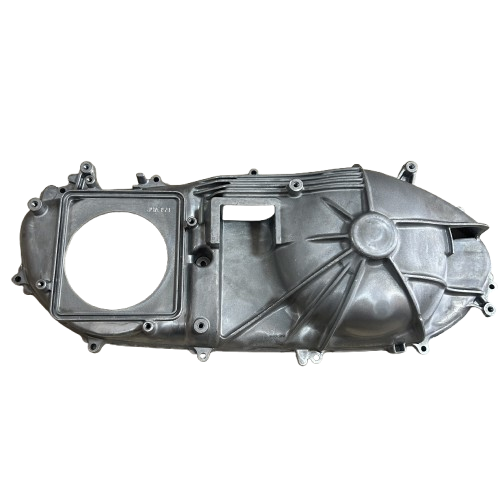 CLK-XMX595_1 CLK-XMX595_1