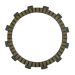 CLK-XMX597_1