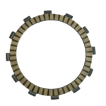 CLK-XMX599_1