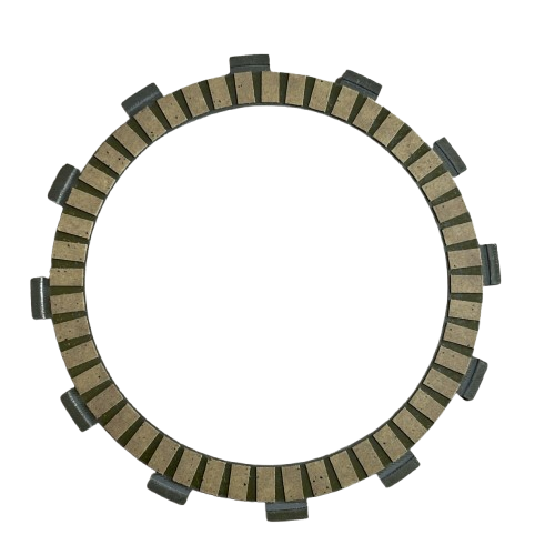 CLK-XMX599_1