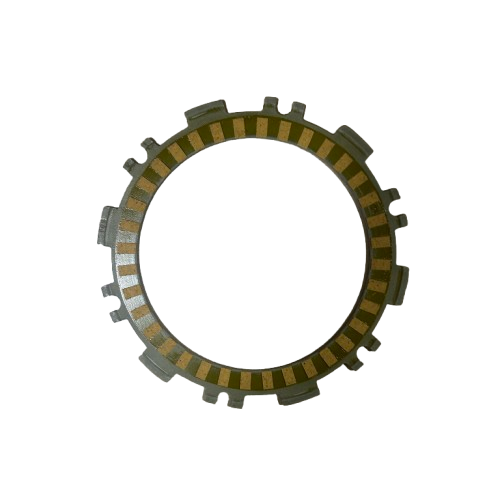 CLK-XMX602_1 CLK-XMX602_1