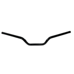 CLK-XMX605_1