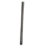 CLK-XMX606_1
