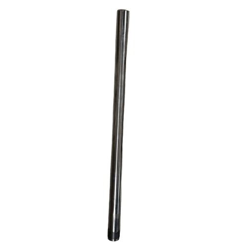 CLK-XMX606_1