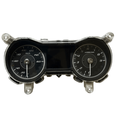 CLK-XMX611_1