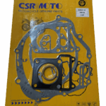 CLK-YBR036_1