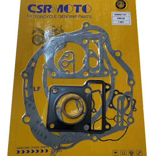 CLK-YBR036_1 CLK-YBR036_1