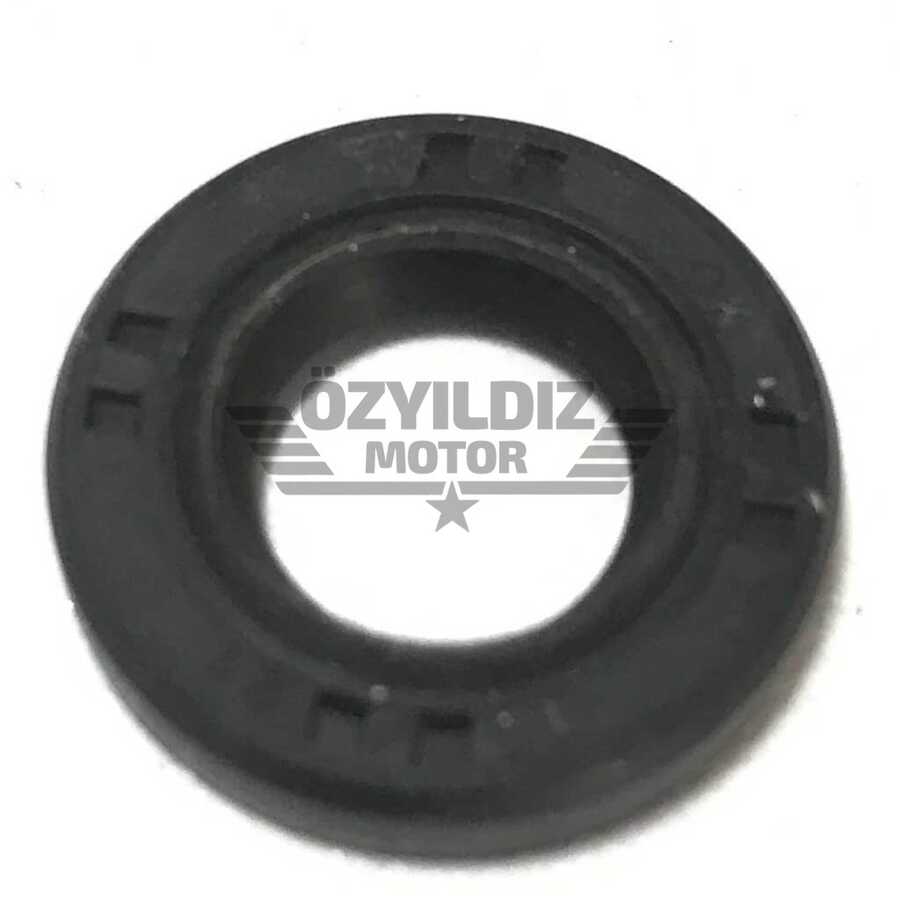 CLK-YBR047_1 CLK-YBR047_1