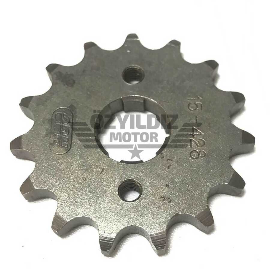 CLK-YBR085_1 CLK-YBR085_1