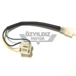 CLK-YBR104_1