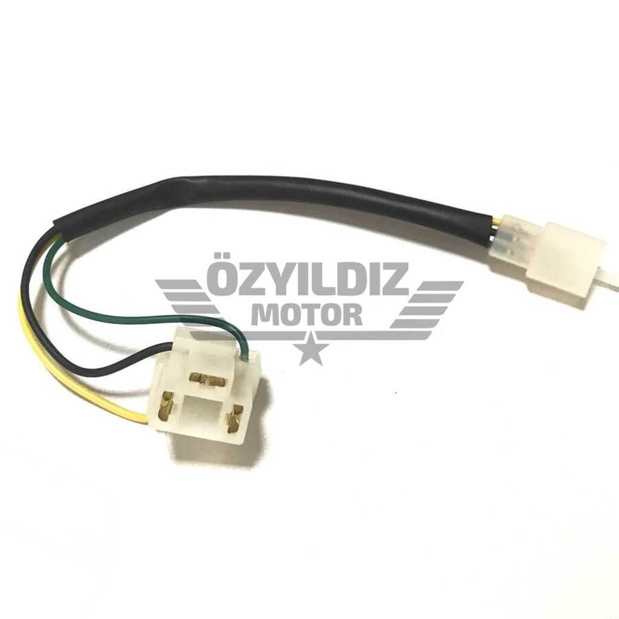 CLK-YBR104_1
