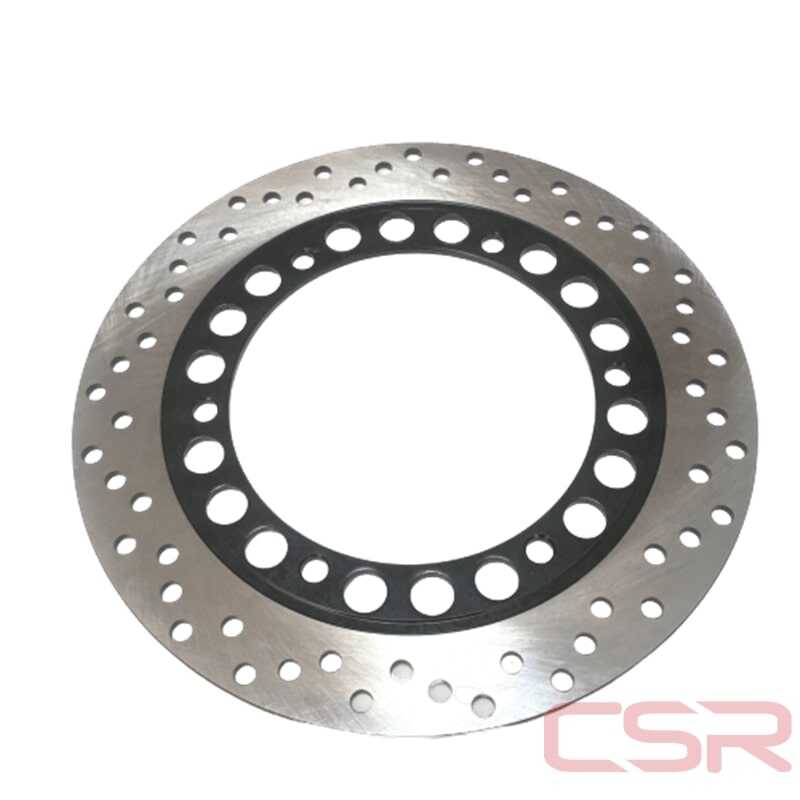 CLK-YBR111_1 CLK-YBR111_1
