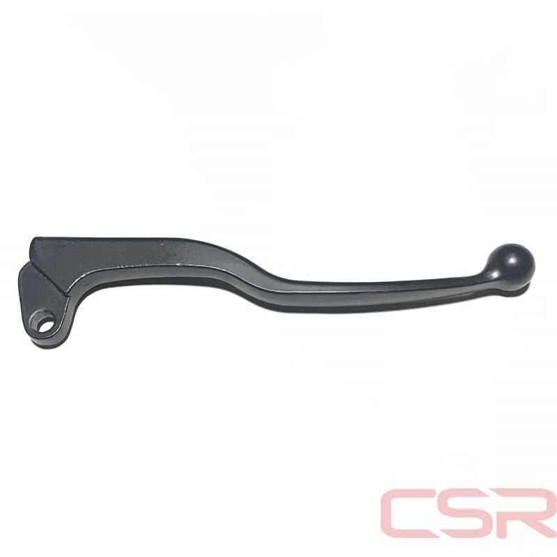 CLK-YBR113_1