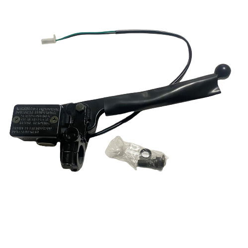 CLK-YBR119_1