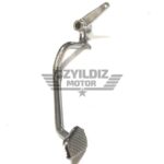 CLK-YBR121_1