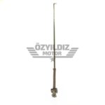 CLK-YBR122_1