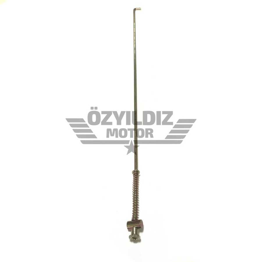 CLK-YBR122_1 CLK-YBR122_1