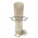 CLK-YBR125_1