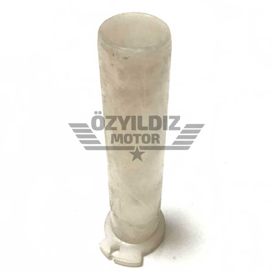 CLK-YBR125_1 CLK-YBR125_1