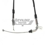 CLK-YBR127_1