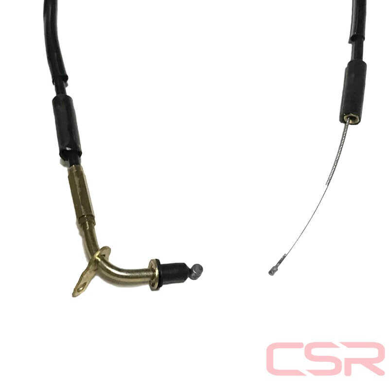 CLK-YBR128_1 CLK-YBR128_1