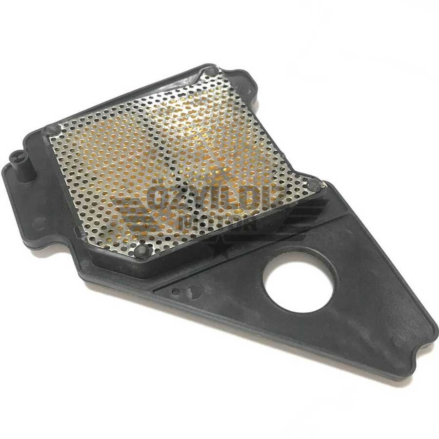 CLK-YBR134_1 CLK-YBR134_1