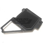 CLK-YBR135_1