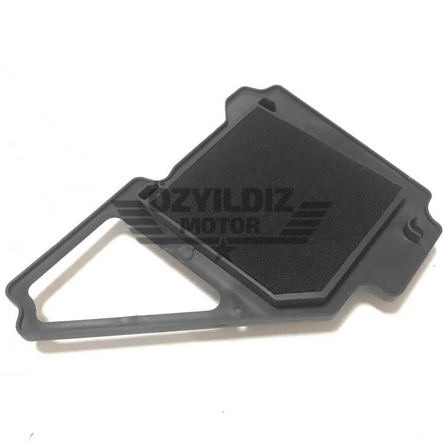 CLK-YBR135_1 CLK-YBR135_1