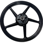 CLK-YBR138_1