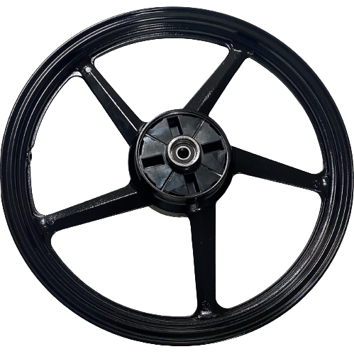 CLK-YBR138_1 CLK-YBR138_1
