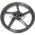 CLK-YBR140_1