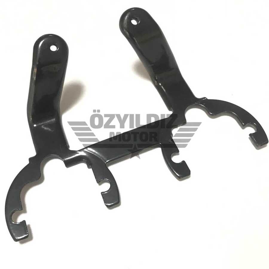 CLK-YBR145_1 CLK-YBR145_1