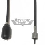 CLK-YBR148_1