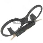 CLK-YBR150_1