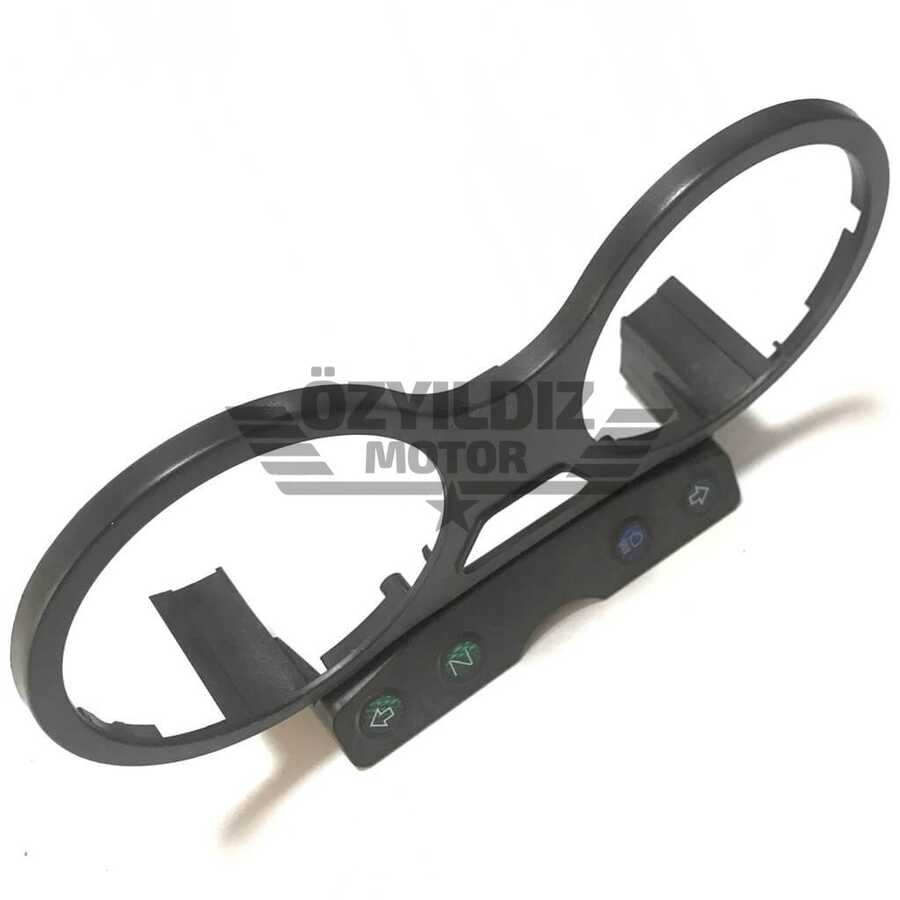 CLK-YBR150_1 CLK-YBR150_1