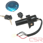 CLK-YBR153_1